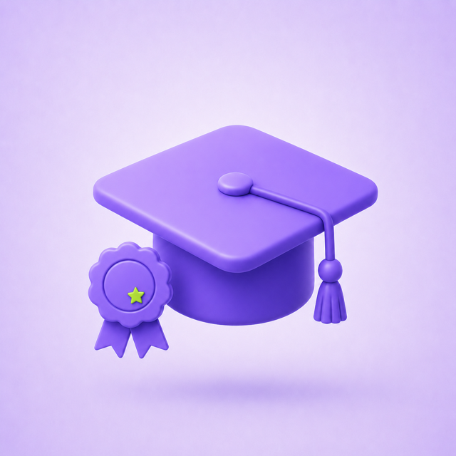 Educación financiera