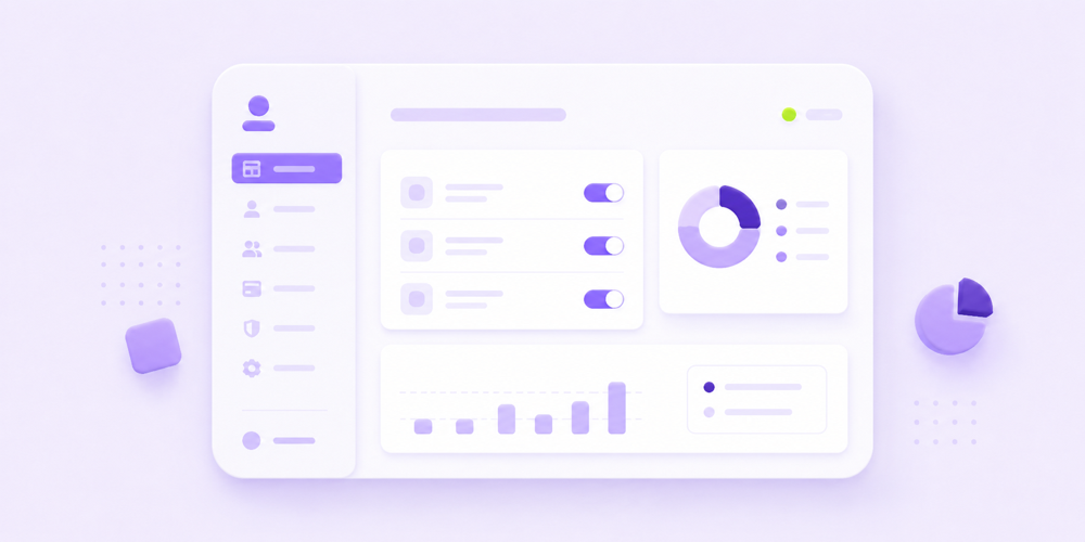 Configuramos y activamos la plataforma para tu equipo