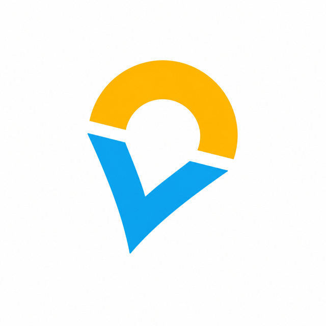 GeoVictoria