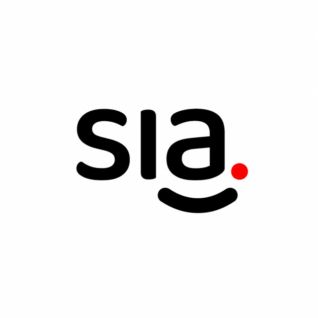 Sia