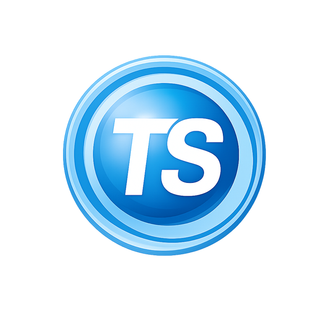 TodoSoft